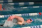 WSwim vs USCGA  Women’s Swimming & Diving vs US Coast Guard Academy. : WSwim, swimming